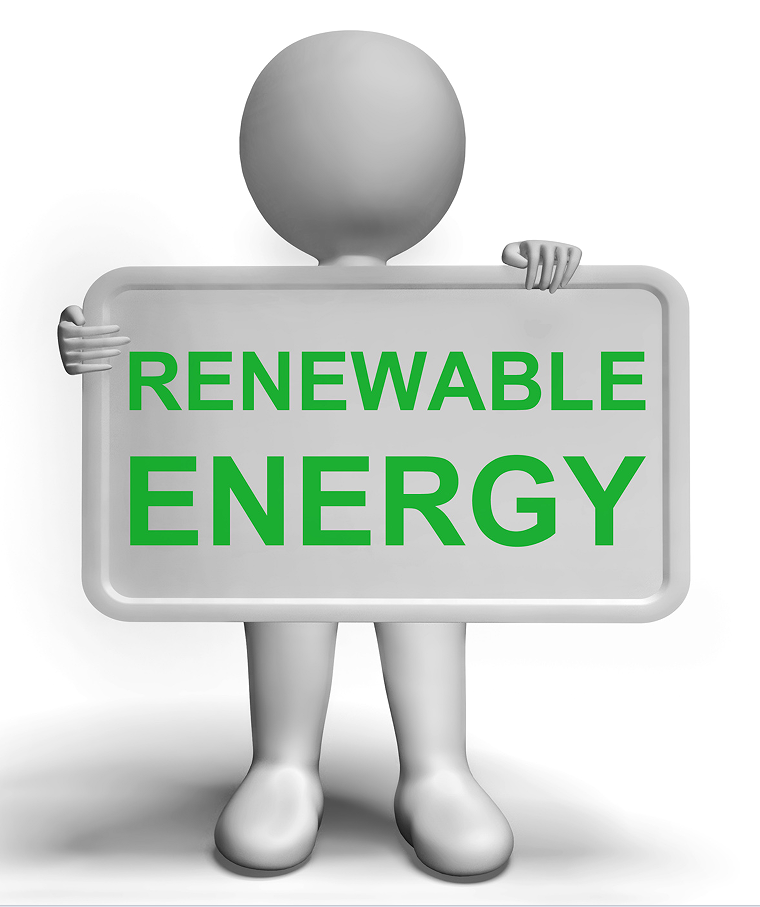 A(y)Ҋ20242024Ї(gu)Դa(chn)I(y)ȫDV(l(f)չڅ(sh))